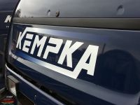 Kempka